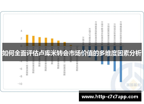 如何全面评估卢库米转会市场价值的多维度因素分析