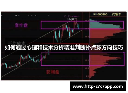 如何通过心理和技术分析精准判断扑点球方向技巧