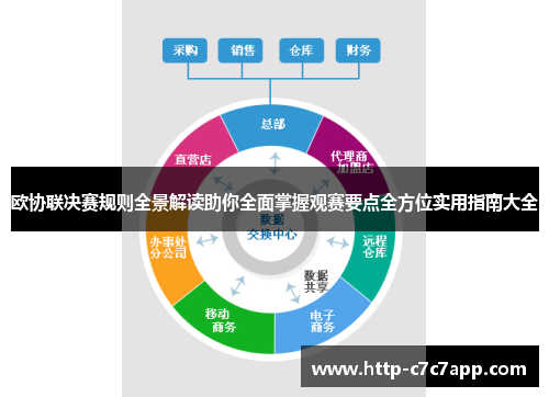 欧协联决赛规则全景解读助你全面掌握观赛要点全方位实用指南大全