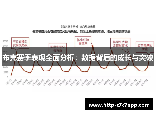 布克赛季表现全面分析：数据背后的成长与突破