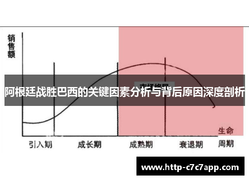 阿根廷战胜巴西的关键因素分析与背后原因深度剖析